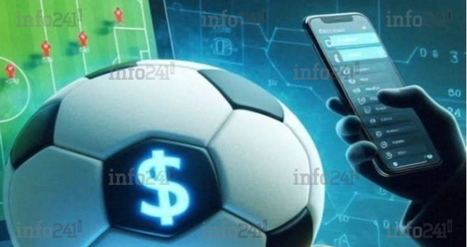 Real-Time Football in Africa&nbsp;: How Livescore Platforms Are Connecting Fans Across the Continent