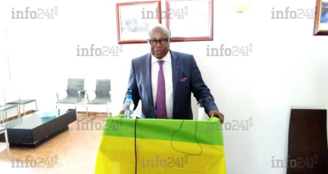 Législative annulée à Mimongo&nbsp;: le PSD satisfait de la décision de la cour constitutionnelle 