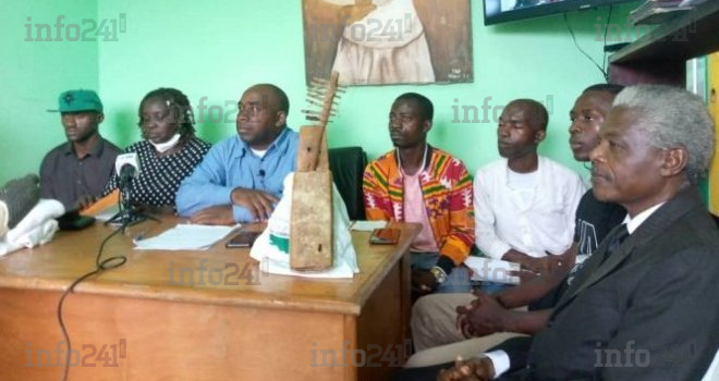 Adoption d’une langue nationale au Gabon&nbsp;: Et si c’était le nzébi&nbsp;?