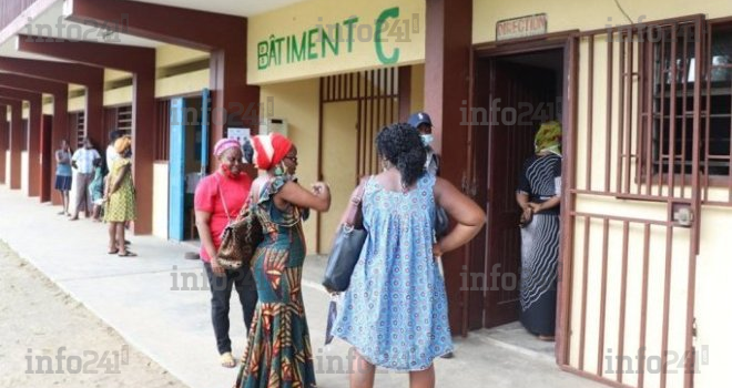 Gabon&nbsp;: La rentrée des classes confirmée pour le 1er septembre pour le primaire et le secondaire