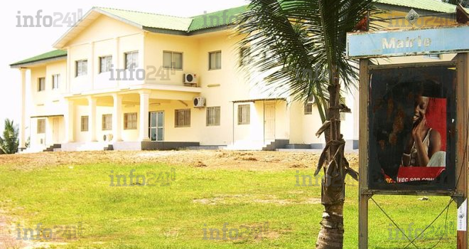 Cocobeach&nbsp;: nouvelles démissions en cascade pour le parti d’Ali Bongo