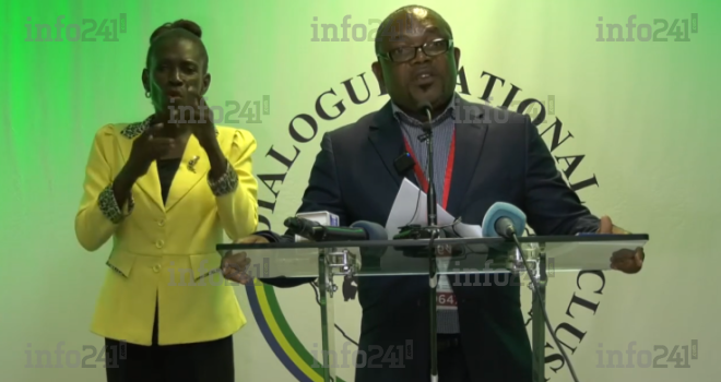 Dialogue national du CTRI&nbsp;: la phase active limitée à 10 jours avant l’arbitrage des plénières&nbsp;!