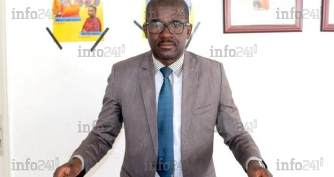 Financement des partis politiques&nbsp;: Ali Bongo et son gouvernement accusés de violer la loi&nbsp;!