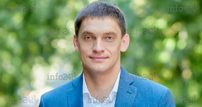 Guerre en Ukraine&nbsp;: le maire de Melitopol enlevé par des soldats russes