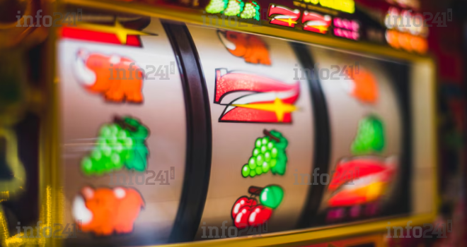 Money Train 3&nbsp;: le secret de la fidélisation des joueurs et les raisons pour lesquelles cette machine à sous est populaire auprès des gros joueurs