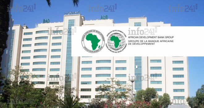 450 millions d’Africains ont bénéficié des projets de transport financés par la BAD entre 1967 et 2017