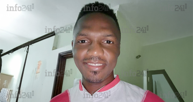 La Fegafoot suspend «&nbsp;Lumière&nbsp;» pour des soupçons d’abus sexuels sur mineurs