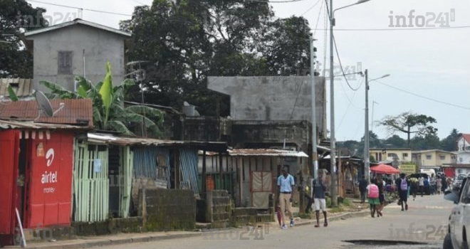 2nd tour des législatives&nbsp;: le gouvernement gabonais ordonne à nouveau la fermeture préventive des bars