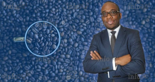 Le Gabon veut doper sa filière café-cacao en accompagnant les jeunes