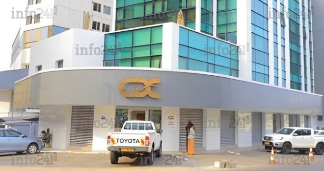 La BEAC encadre désormais les Caisses de dépôts et consignations des pays de la zone Cemac