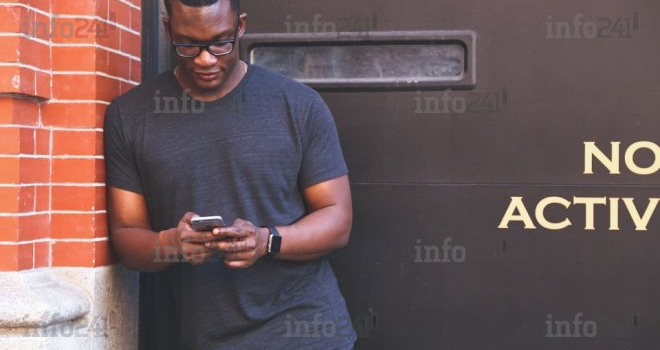 Les paris sur mobile devancent les ordinateurs&nbsp;: Quelles sont les implications pour les amateurs de paris sportifs&nbsp;?&nbsp;