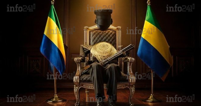 Militaires et magistrats désormais éligibles aux élections au Gabon&nbsp;: Faut-il s’en inquiéter&nbsp;?