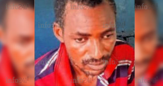 Tchibanga&nbsp;: Un quadragénaire abuse d’une gamine de 15 ans pour un morceau de pain