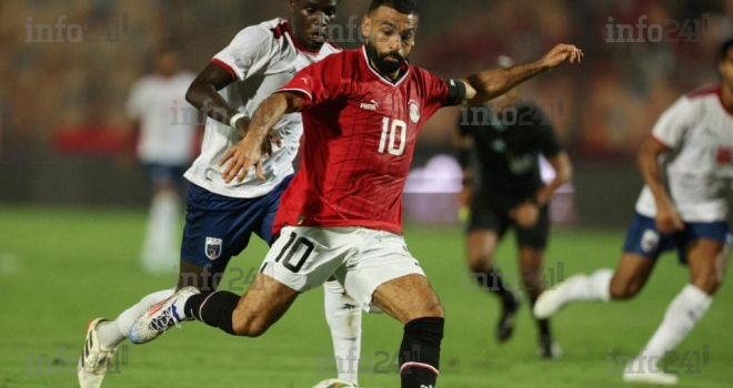 CAN 2025&nbsp;: Maroc, Mali, Afrique du Sud et Égypte au charbon ce vendredi 26 décembre