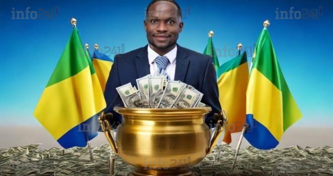 Élections au Gabon&nbsp;: le nouveau Code électoral impose désormais des cautions exorbitantes