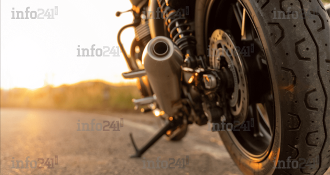 Réparer sa moto sans faire appel à un garagiste, c’est possible&nbsp;!