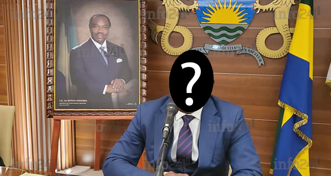 Mairie de Libreville&nbsp;: le successeur de Léandre Nzue connu ce 29 décembre