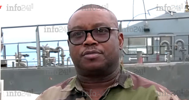 Naufrage de l’Esther Miracle&nbsp;: aucune recherche effectuée ce mardi, bilan de 26 morts inchangé