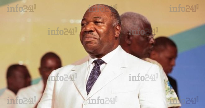 Le parti au pouvoir au Gabon célèbre ses 51 ans d’hégémonie sans Ali Bongo malade&nbsp;!