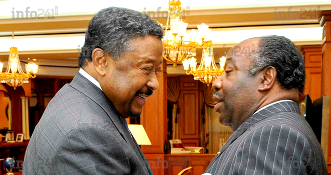 Présidentielle 2016&nbsp;: les machinations du système PDG-Bongo et de l’opposition flottante