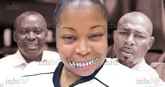 Kidnapping de syndicalistes au Gabon&nbsp;: le curieux silence du ministère de l’Education nationale