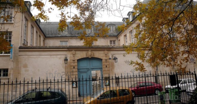 Une nouvelle saisie conservatoire à Paris contre l’Etat Gabonais