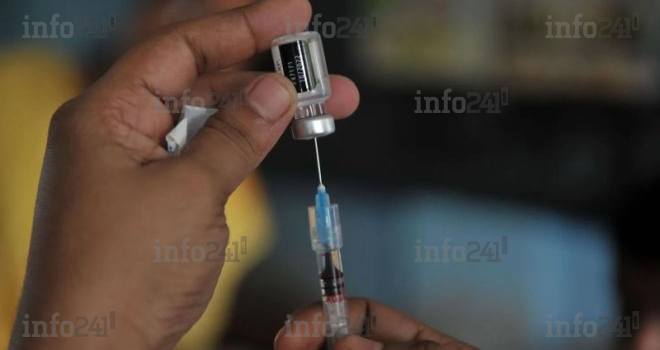 Kenya&nbsp;: Nairobi lance des essais cliniques pour un nouveau vaccin contre la variole du singe