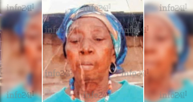 Partie à la pêche, une gabonaise de 87 ans portée disparue depuis 15 jours près de Tchibanga