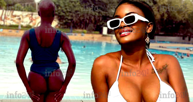 Gabon&nbsp;: le métier d’influenceuse désormais assimilé à de la prostitution&nbsp;?