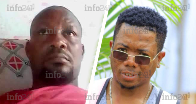 Un an après, les meurtriers des manifestants du Mouvement des casseroles courent toujours&nbsp;!