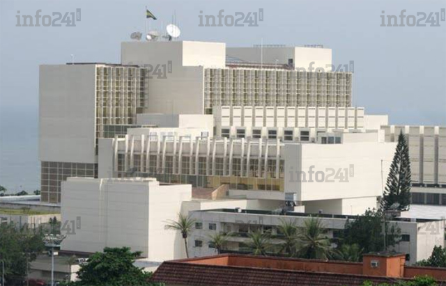 La liste des prétendants au fauteuil présidentiel gabonais s’élargit progressivement  