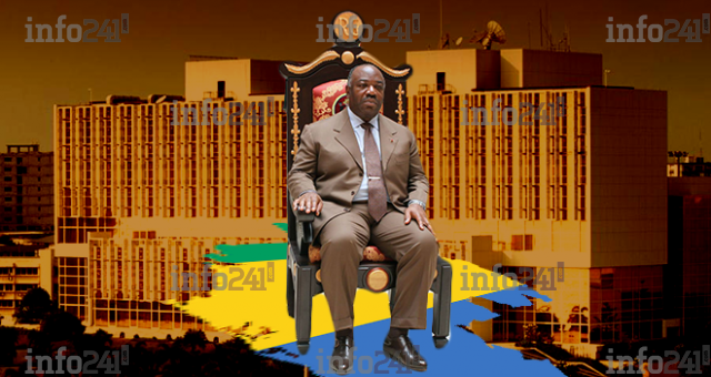 Le philosophe Alain au monarque gabonais Ali Bongo&nbsp;:  «&nbsp;Tout pouvoir sans contrôle rend fou&nbsp;»
