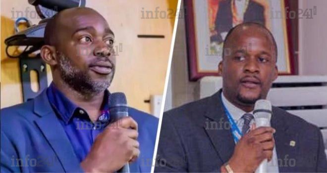 Crise à la Fégabab&nbsp;: Stéphane Lasme contre-attaque, la Libabe suspend ses activités