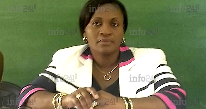 Un potentiel réseau d’avocats véreux démantelé au tribunal de Libreville