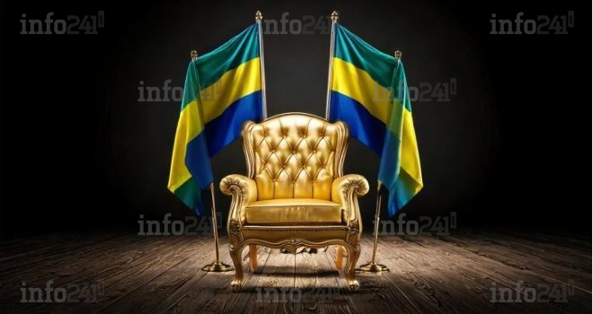 Présidentielle d’avril au Gabon&nbsp;: Que prévoit le nouveau Code électoral&nbsp;?