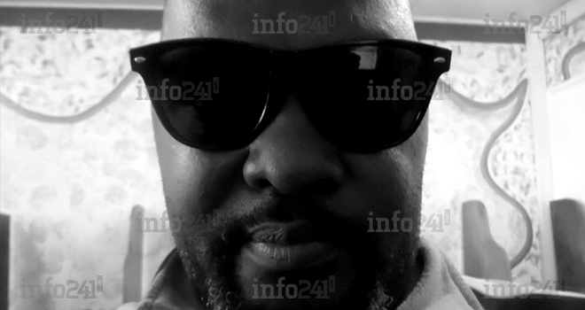 PAHÉ alias &laquo;&nbsp;bitamois miangophile&nbsp;&raquo;, Bravoooooooooooooo&nbsp;!