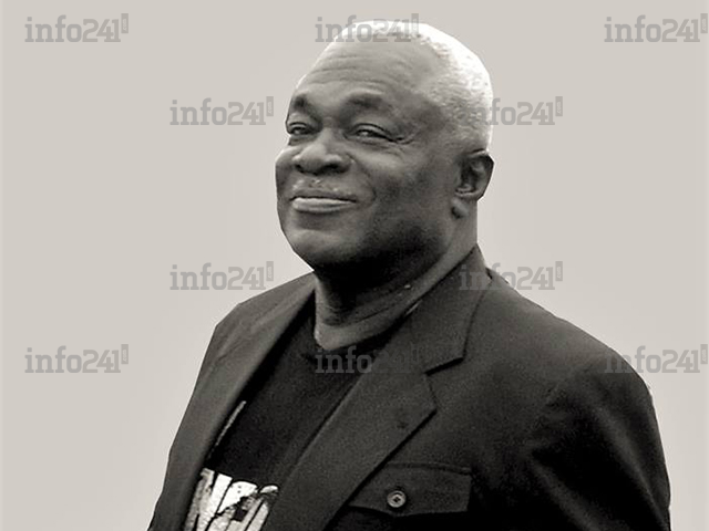 Asselé brave l’interdiction de la HAC contre son émission &laquo;&nbsp;Asselé discute avec vous&nbsp;&raquo;&nbsp;!