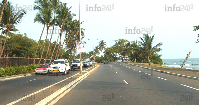 Insécurité à Libreville&nbsp;: le silence coupable des autorités gabonaises