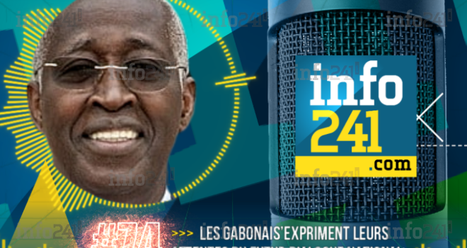 #74 CkilsEnPensent&nbsp;: les Gabonais expriment leurs attentes du futur dialogue national