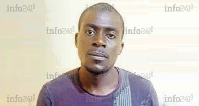Lastoursville&nbsp;: Un faux policier gabonais jeté en prison après avoir promis le mariage à 3 femmes