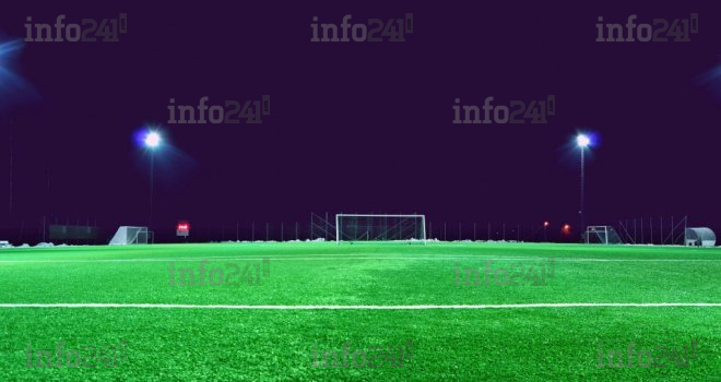 Analyse des cotes pour le championnat de Ligue 1&nbsp;: tendances et perspectives