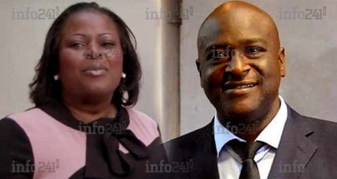 Tourmente&nbsp;: Maixent Accrombessi détourne des fonds publics avant d’être affaibli par un AVC 