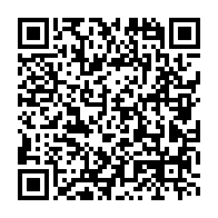 qrcode:https://www.infos.ga/choc-monetaire-regional-les-chefs-d-etat-de-la-cemac-au-chevet,11428