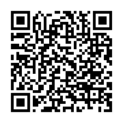 qrcode:https://www.infos.ga/futur-code-electoral-les-parlementaires-gabonais-en-session,9827