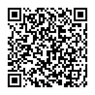 qrcode:https://www.infos.ga/egypte-decouverte-de-250-momies-et-150-statues-de-bronze-datant,1346