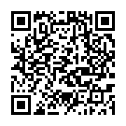 qrcode:https://www.infos.ga/cote-d-ivoire-4-morts-dans-l-effondrement-d-un-immeuble-a,1249