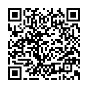 qrcode:https://www.infos.ga/les-prix-des-carburants-encore-a-la-hausse-en-mai-au-gabon,3593