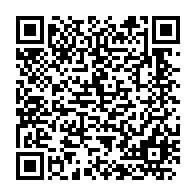 qrcode:https://www.infos.ga/coronavirus-les-librevillois-etrangles-par-la-hausse-des-couts,5102