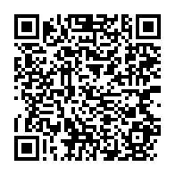 qrcode:https://www.infos.ga/relations-obscures-entre-la-france-et-ses-anciennes-colonies-le,1513