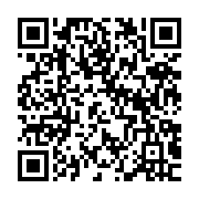 qrcode:https://www.infos.ga/afrique-du-sud-13-morts-dont-12-ecoliers-dans-une-collision,2108